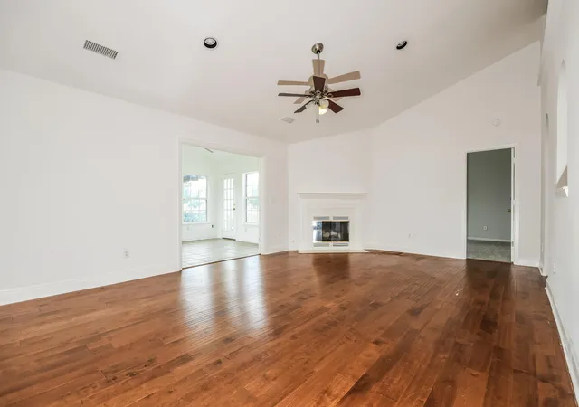 3rd image of 7176 Windmill Creek Rd, Charleston, SC 29414 | MLS# 26022654