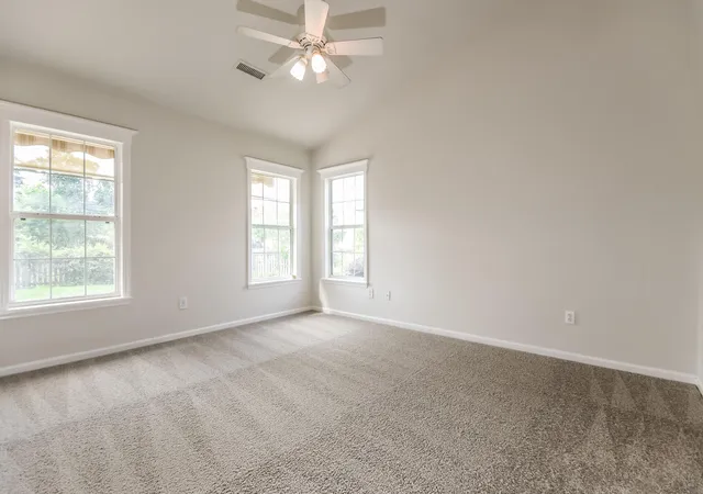 4th image of 7176 Windmill Creek Rd, Charleston, SC 29414 | MLS# 26022654