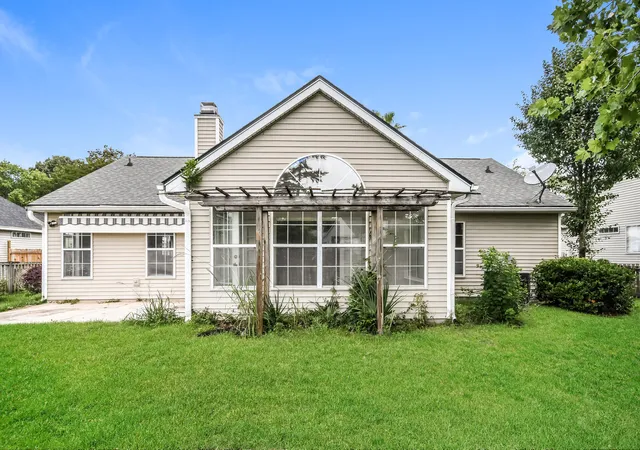 5th image of 7176 Windmill Creek Rd, Charleston, SC 29414 | MLS# 26022654