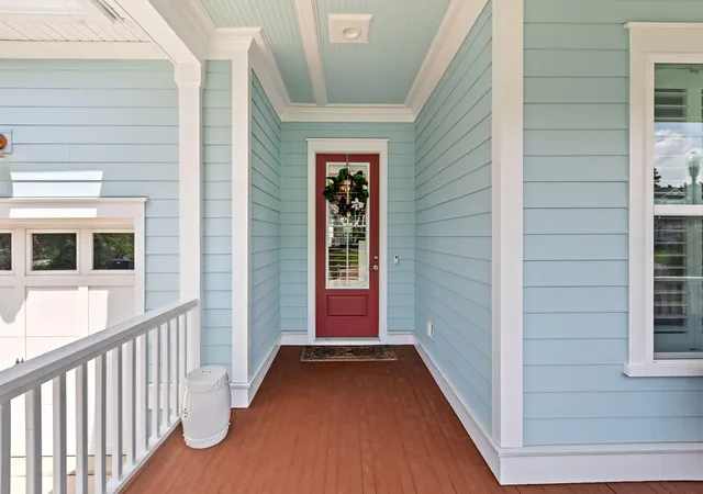 Photo 3 of Single family home for sale at 224 Calm Water Way, Summerville, SC 29486 | MLS# 26022412 | Listing updated on 2026-08-27