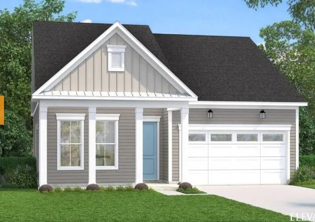 1st image of 421 Evening Glow Ln, Summerville, SC 29486 | MLS# 26021953
