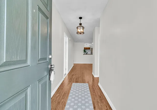 Photo 3 of Single family home for sale at 104 Tyger St, Summerville, SC 29485 | MLS# 26021036 | Listing updated on 2026-09-15