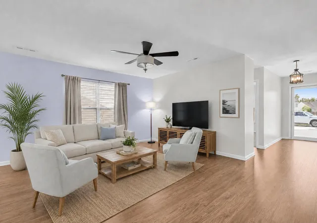 Photo 3 of Single family home for sale at 104 Tyger St, Summerville, SC 29485 | MLS# 26021036 | Listing updated on 2026-09-15