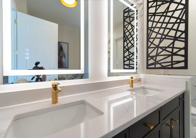 Photo 32 of Townhouse for sale at 145 Pier View St #311, Charleston, SC 29492 | MLS# 26023299 | Listing updated on 2026-10-08