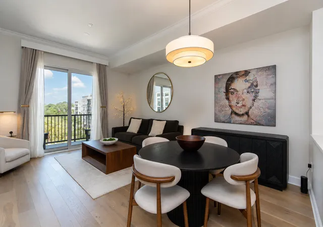 Photo 3 of Townhouse for sale at 145 Pier View St #311, Charleston, SC 29492 | MLS# 26023299 | Listing updated on 2026-10-08
