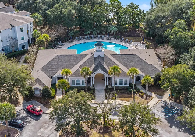 Photo 1 of Townhouse for sale at 1300 Park W Blvd #Unit 824, Mount Pleasant, SC 29466 | MLS# 26021268 | Listing updated on 2026-09-16