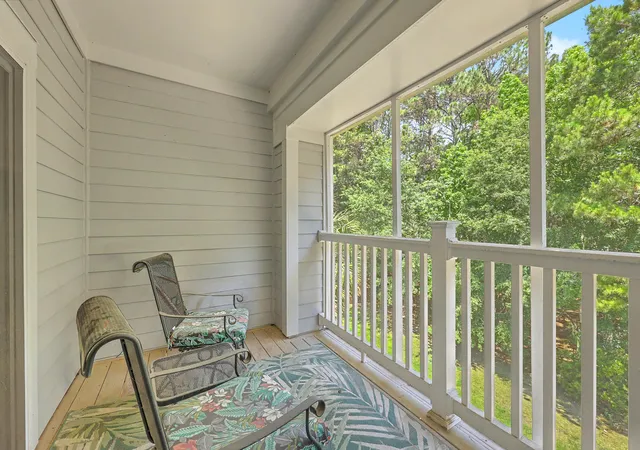 Photo 3 of Townhouse for sale at 1300 Park W Blvd #Unit 824, Mount Pleasant, SC 29466 | MLS# 26021268 | Listing updated on 2026-09-16