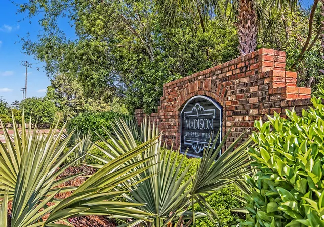 Photo 53 of Townhouse for sale at 1300 Park W Blvd #Unit 824, Mount Pleasant, SC 29466 | MLS# 26021268 | Listing updated on 2026-10-05