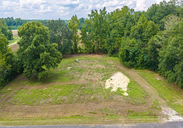 2nd image of 419 Old Bell Rd, Saint George, SC 29477 | MLS# 26022597