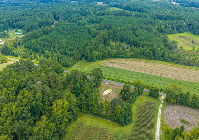 58th image of 419 Old Bell Rd, Saint George, SC 29477 | MLS# 26022597