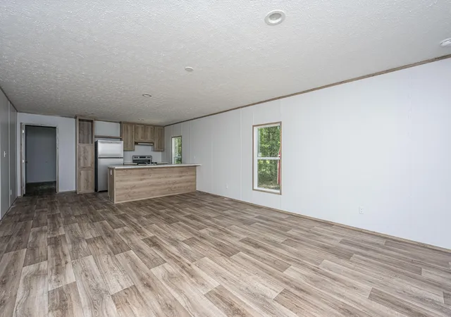 5th image of 419 Old Bell Rd, Saint George, SC 29477 | MLS# 26022597
