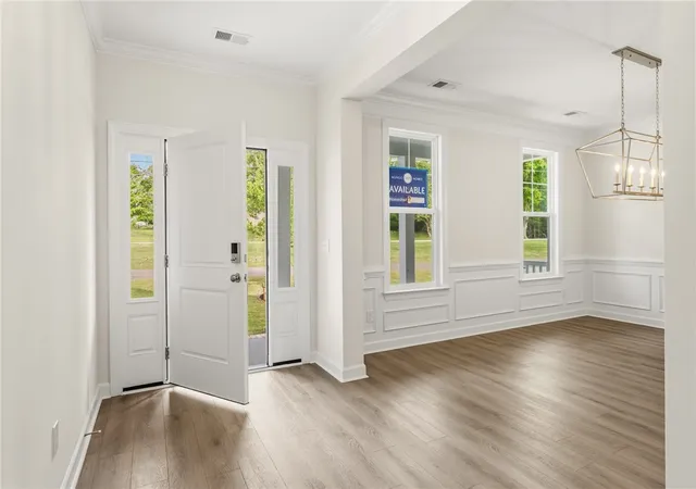 Photo 3 of Single family home for sale at 1108 Manse Jolly Rd, Anderson, SC 29621 | MLS# 20289552 | Listing updated on 2026-09-19