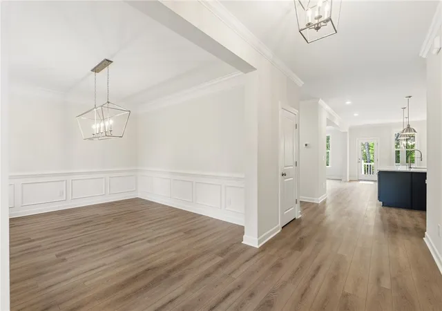 Photo 3 of Single family home for sale at 1108 Manse Jolly Rd, Anderson, SC 29621 | MLS# 20289552 | Listing updated on 2026-09-19