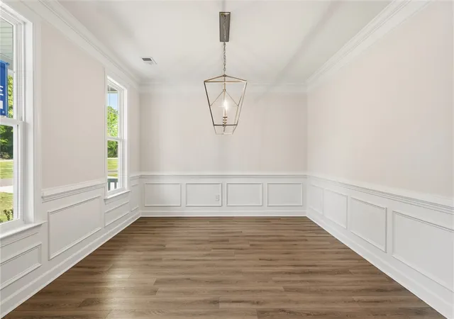 Photo 4 of Single family home for sale at 1108 Manse Jolly Rd, Anderson, SC 29621 | MLS# 20289552 | Listing updated on 2026-09-19