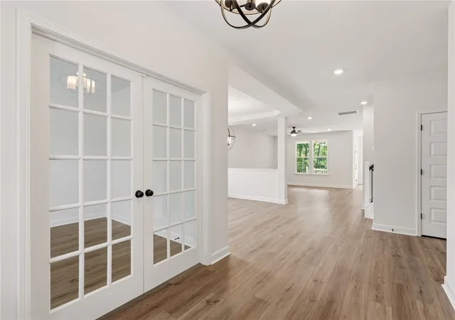 Photo 3 of Single family home for sale at 1112 Manse Jolly Rd, Anderson, SC 29621 | MLS# 20289920 | Listing updated on 2026-09-19