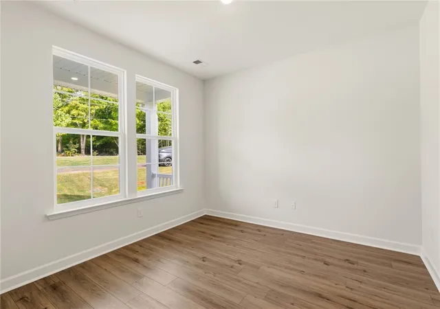 Photo 4 of Single family home for sale at 1112 Manse Jolly Rd, Anderson, SC 29621 | MLS# 20289920 | Listing updated on 2026-09-19