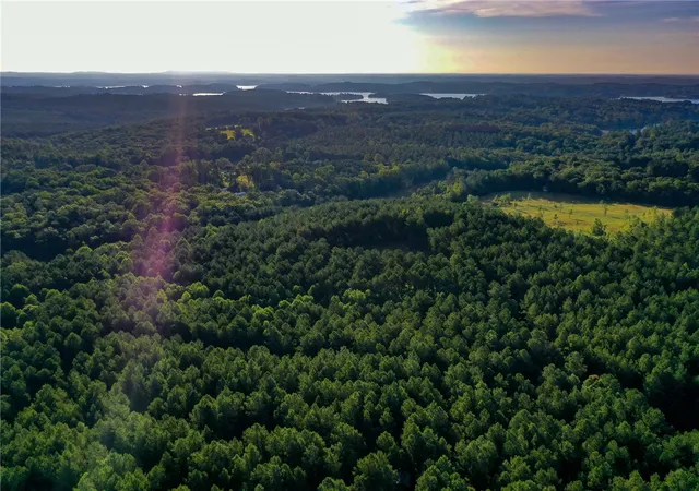 Land for sale at 8006 Keowee School Rd, Seneca, SC 29672 | MLS# 20290217