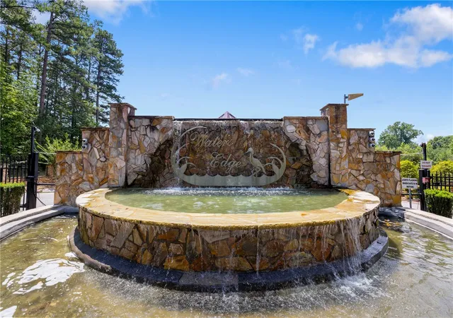 Photo 1 of Land for sale at 240 E Waters Edge Ln, West Union, SC 29696 | MLS# 20290681 | Listing updated on 2026-08-31
