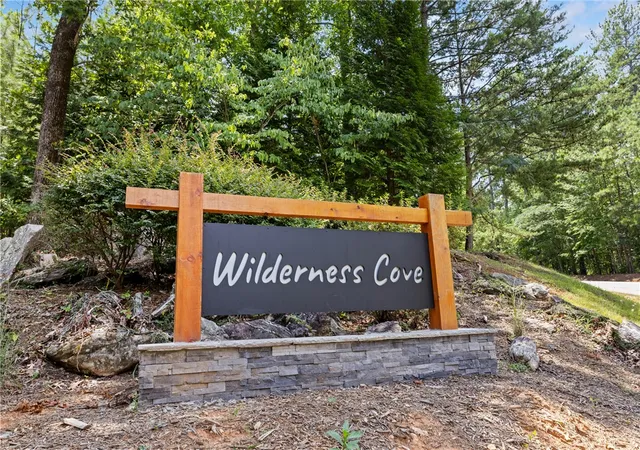 Photo 3 of Land for sale at Lot 2 Linn Garden Ln, West Union, SC 29696 | MLS# 20290694 | Listing updated on 2026-08-31