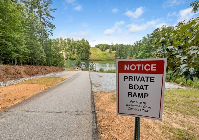 Photo 3 of Land for sale at Lot 2 Linn Garden Ln, West Union, SC 29696 | MLS# 20290694 | Listing updated on 2026-08-31