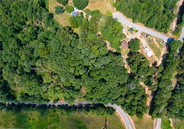 Photo 4 of Land for sale at Lot 2 Linn Garden Ln, West Union, SC 29696 | MLS# 20290694 | Listing updated on 2026-08-31