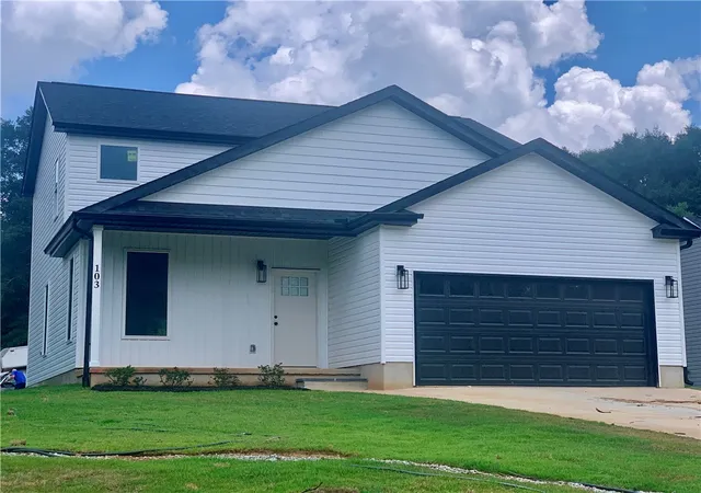 1st image of 103 Stephens Rd, Pendleton, SC 29670 | MLS# 20290713