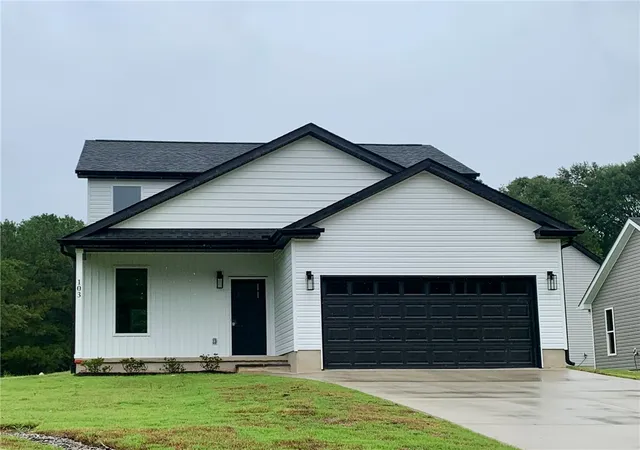 21st image of 103 Stephens Rd, Pendleton, SC 29670 | MLS# 20290713