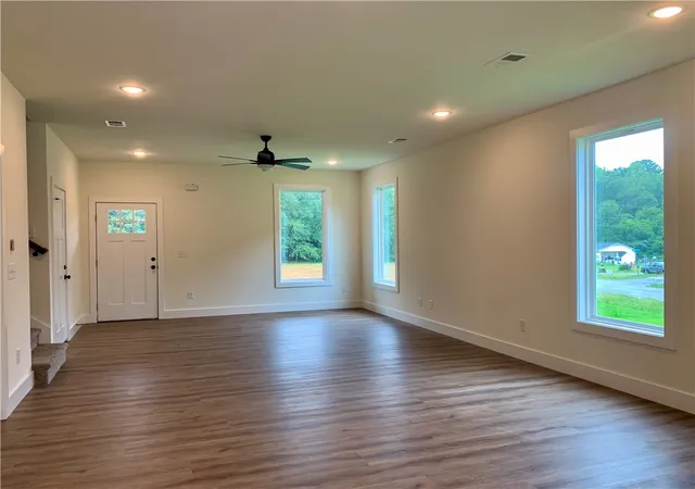 3rd image of 103 Stephens Rd, Pendleton, SC 29670 | MLS# 20290713