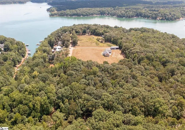 1st image of 00 Perry Cir #Lot 3, Townville, SC 29689 | MLS# 20290790