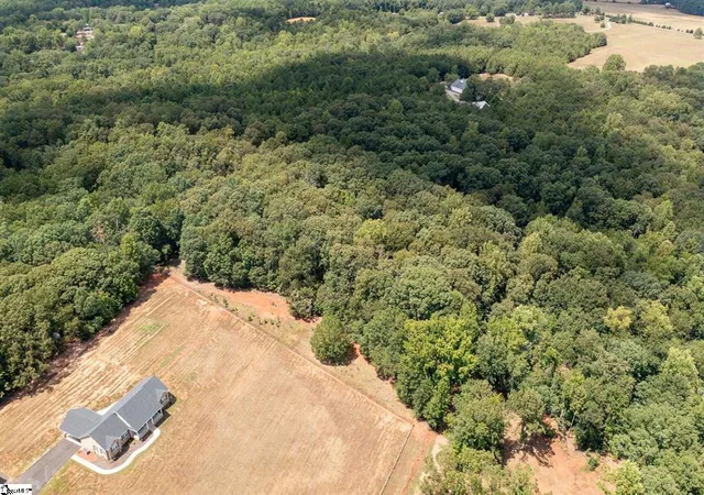 2nd image of 00 Perry Cir #Lot 3, Townville, SC 29689 | MLS# 20290790