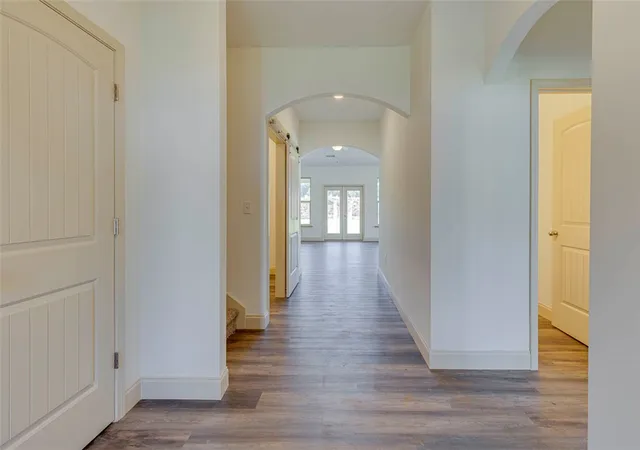 Photo 4 of Single family home for sale at 106 Old Glory Ct, Pickens, SC 29671 | MLS# 20291003 | Listing updated on 2026-08-25