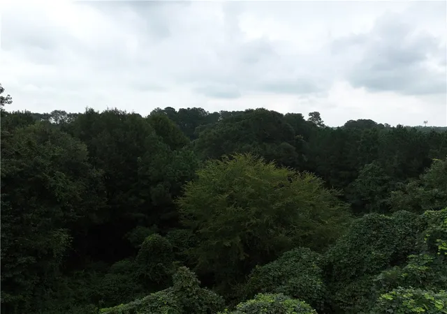 Photo 3 of Land for sale at 395 Durham Rd, Fair Play, SC 29643 | MLS# 20291559 | Listing updated on 2026-08-25