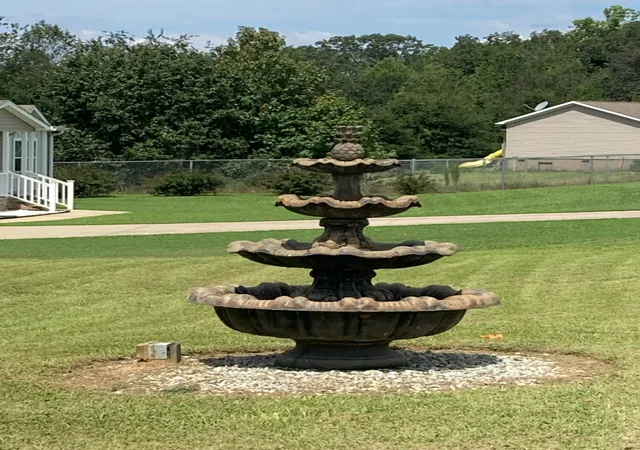 Photo 36 of Sale Pending at 225 Cannon Ball Run, Campobello, SC 29322 | MLS# 20291927 | Listing updated on 2026-08-20