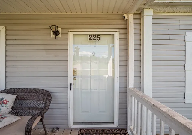 Photo 5 of Sale Pending at 225 Cannon Ball Run, Campobello, SC 29322 | MLS# 20291927 | Listing updated on 2026-08-20