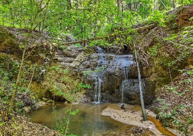 Photo 1 of Land for sale at 1443 Henderson Rd, Gray Court, SC 29645 | MLS# 20291977 | Listing updated on 2026-08-20