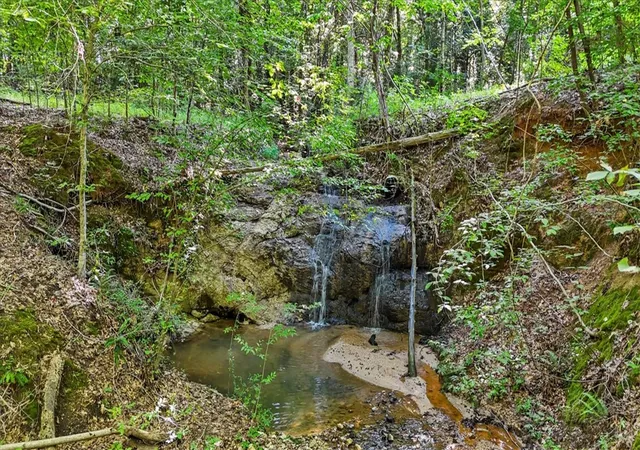 Photo 2 of Land for sale at 1443 Henderson Rd, Gray Court, SC 29645 | MLS# 20291977 | Listing updated on 2026-08-20