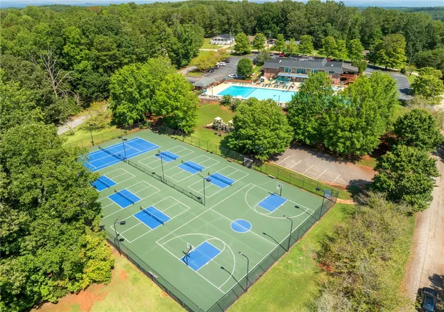 31st image of 416 Holden Dr, Westminster, SC 29693 | MLS# 20292508