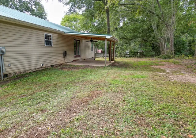 Photo 2 of Single family home for sale at 112 Aiken St, Central, SC 29630 | MLS# 20293531 | Listing updated on 2026-08-25