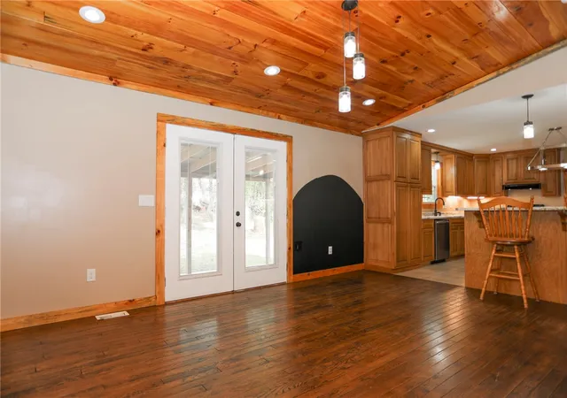 Photo 2 of Single family home for sale at 112 Aiken St, Central, SC 29630 | MLS# 20293531 | Listing updated on 2026-08-25