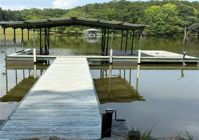 Photo 2 of Single family home for sale at 106 Holt Dr, Iva, SC 29655 | MLS# 20293644 | Listing updated on 2026-10-09