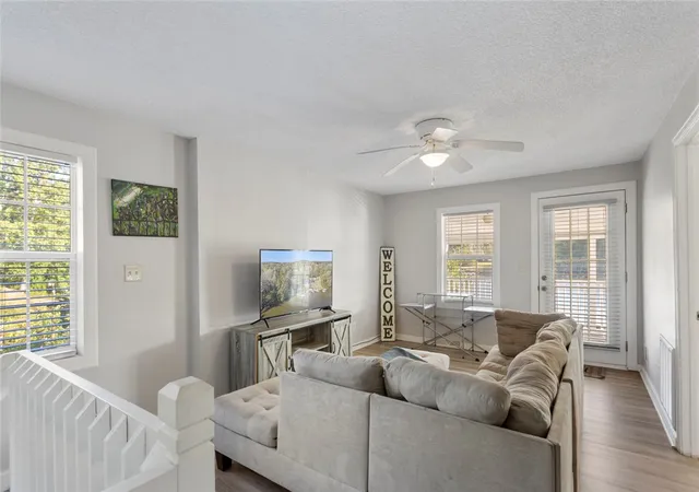 Photo 3 of Single family home for sale at 106 Holt Dr, Iva, SC 29655 | MLS# 20293644 | Listing updated on 2026-10-09