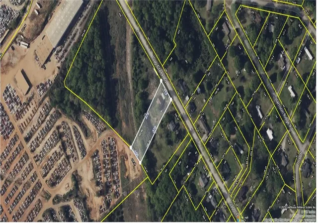 1st image of 381 Gap Creek Rd, Duncan, SC 29334 | MLS# 20293690