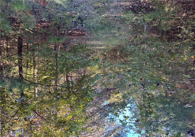 13th image of 4 Horseshoe Point Dr, Iva, SC 29655 | MLS# 20293894