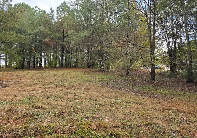 Land for sale at 0 Dogwood Ln, Townville, SC 29689 | MLS# 20294183