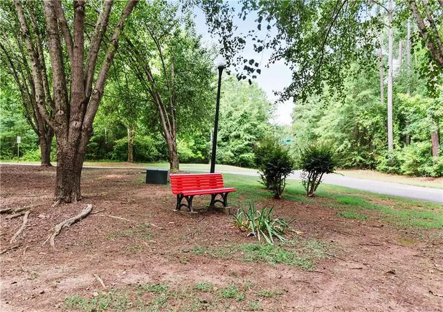11th image of Lot 24 Heritage Shrs Fendley Ln, Fair Play, SC 29643 | MLS# 20293990