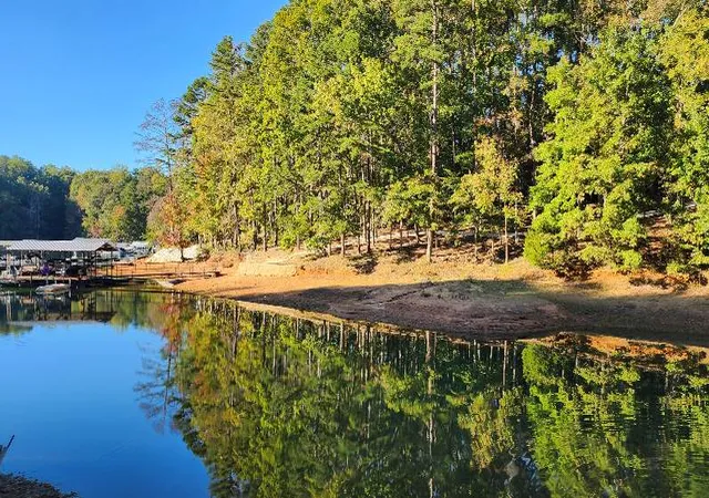 1st image of Lot 24 Heritage Shrs Fendley Ln, Fair Play, SC 29643 | MLS# 20293990