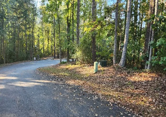 5th image of Lt 24 Heritage Shrs Fendley Ln, Fair Play, SC 29643 | MLS# 20293990