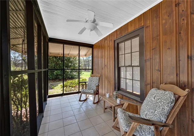 Photo 2 of Single family home for sale at 245 Cromer Rd, Williamston, SC 29697 | MLS# 20294560 | Listing updated on 2026-08-31