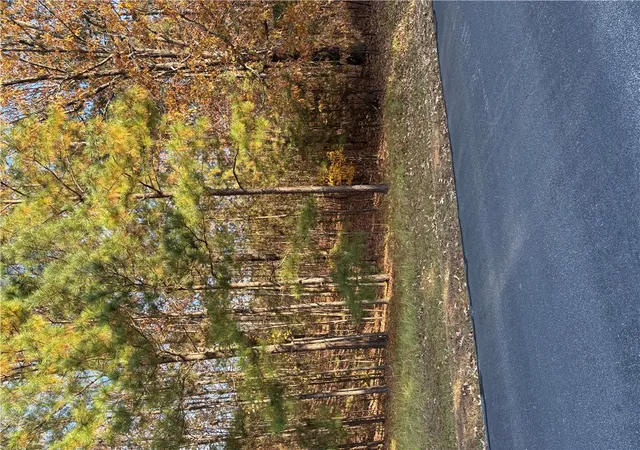 Photo 1 of Sale Pending at 357 Watersedge Dr, Cross Hill, SC 29332 | MLS# 20294895 | Listing updated on 2026-08-31