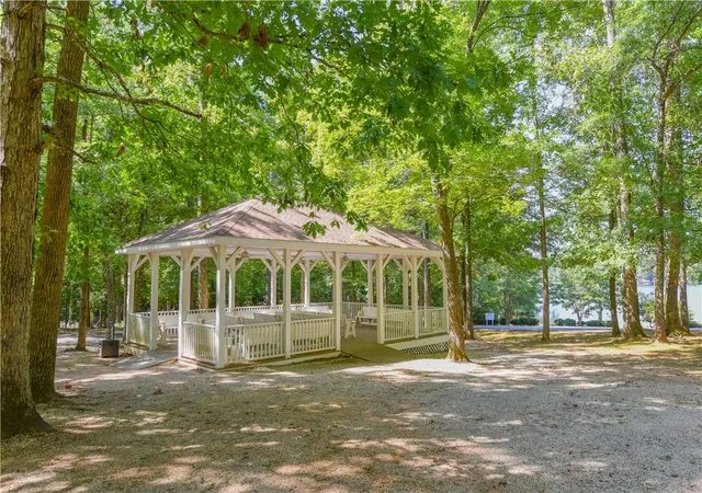 Photo 3 of Sale Pending at 357 Watersedge Dr, Cross Hill, SC 29332 | MLS# 20294895 | Listing updated on 2026-08-31